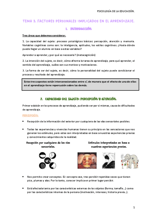 Miniatura del documento TEMA-3-APUNTES-PSICOLOGIA-DE-LA-EDUCACION.pdf