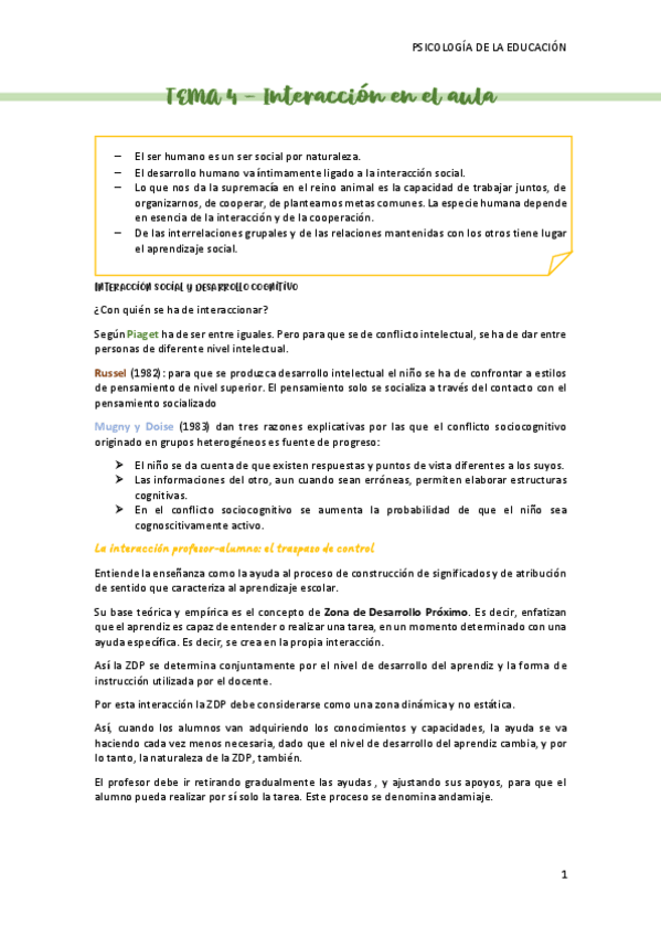 Miniatura del documento TEMA-4-APUNTES-PSICOLOGIA-DE-LA-EDUCACION.pdf