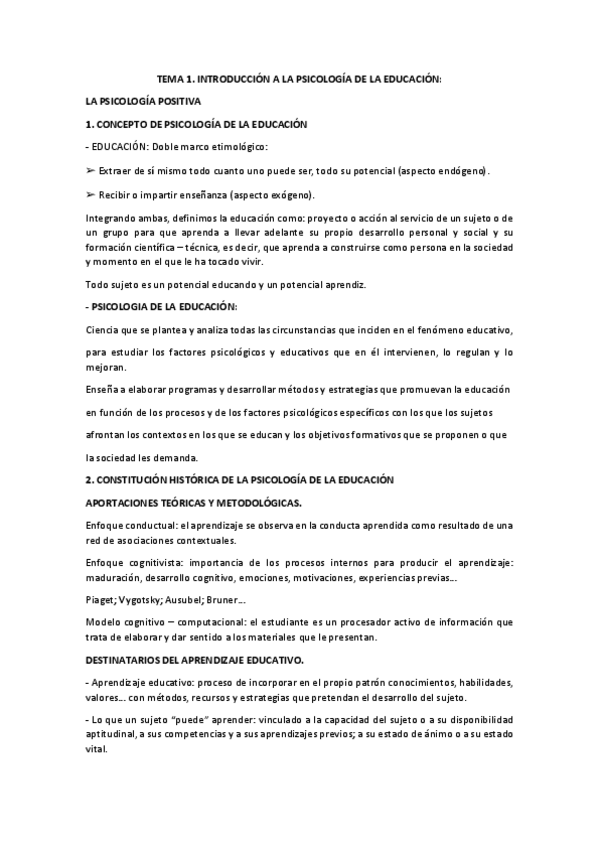 Miniatura del documento temas-juntos.pdf