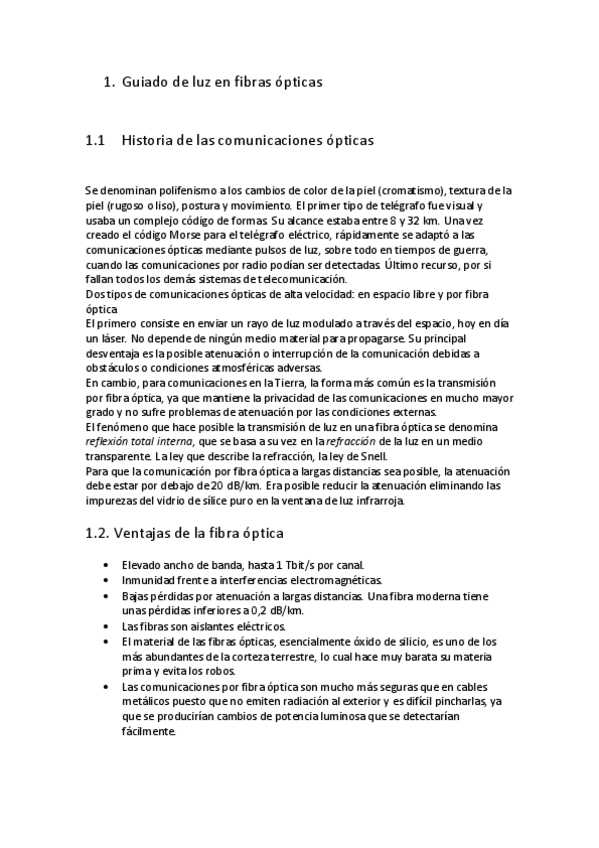 Miniatura del documento resumentema1-4.pdf