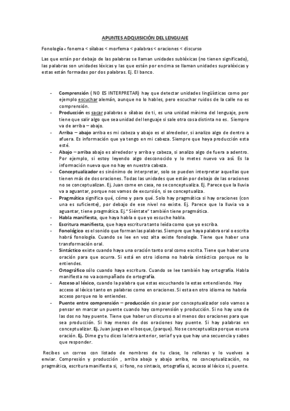 Miniatura del documento APUNTES-ADQUISICION-DEL-LENGUAJE-RUBEN.pdf