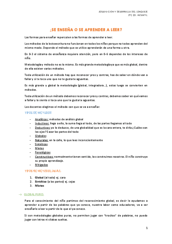 Miniatura del documento SE-ENSENA-O-SE-APRENDER-A-LEER.pdf