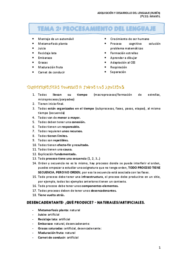 Miniatura del documento TEMA-2-APUNTES-PROCESAMIENTO-DEL-LENGUAJE.pdf