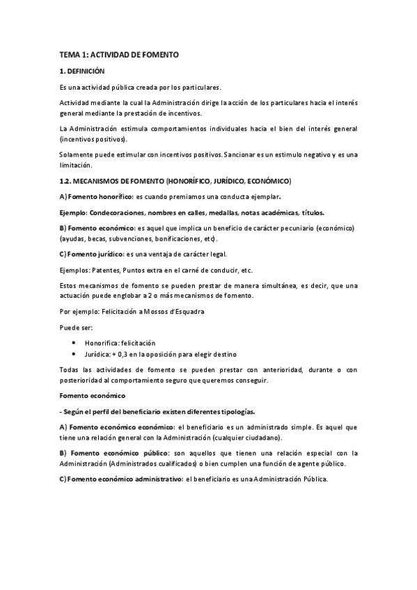 Miniatura del documento TEMA-1.pdf