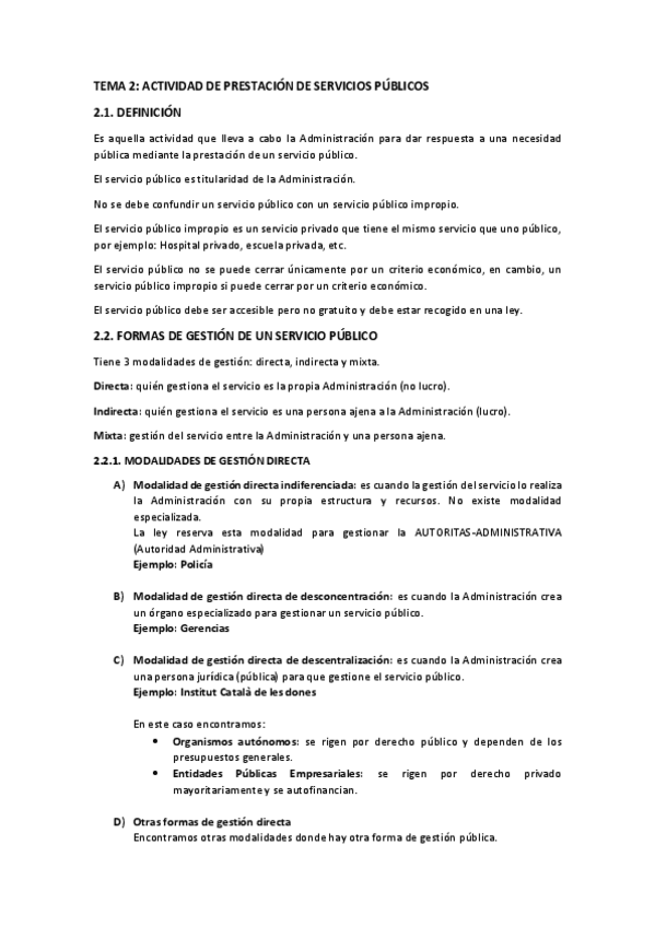 Miniatura del documento TEMA-2.pdf