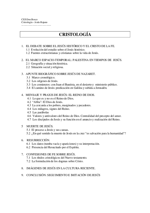 Miniatura del documento CristologAa-Apuntes-2014-JesAosRojano.pdf