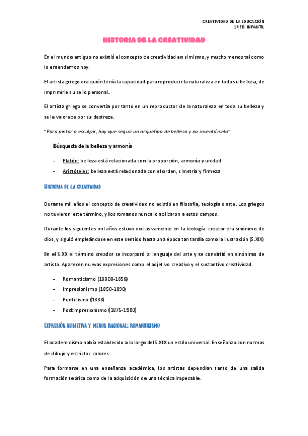 Miniatura del documento Apuntes-creatividad-bloque1-HISTORIA-DE-LA-CREATIVIDAD.pdf