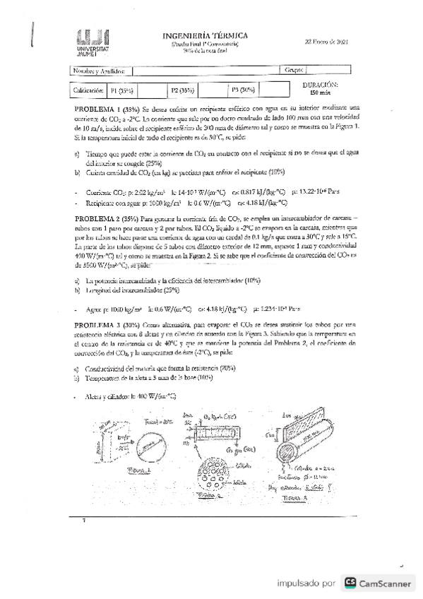 Miniatura del documento 22-Enero-2021.pdf