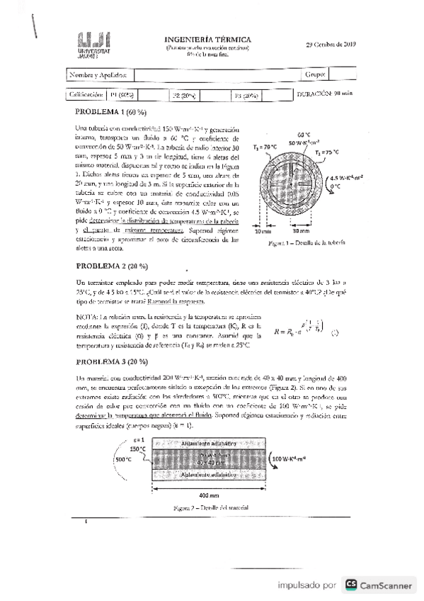 Miniatura del documento 29-Octubre-2019.pdf