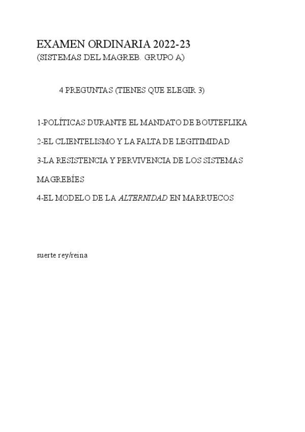 Miniatura del documento examen-ordinaria-2022-23.pdf