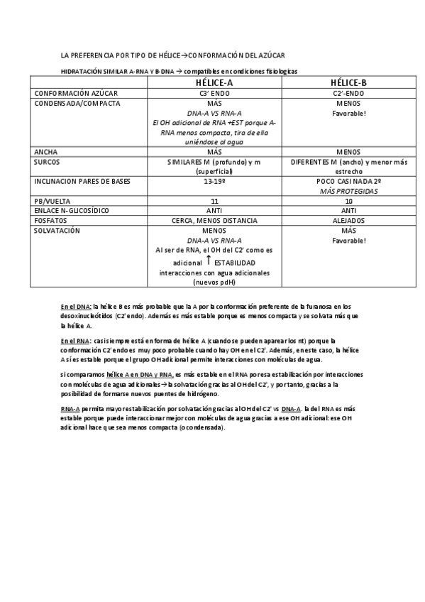Miniatura del documento EXAMEN-HELICE.pdf