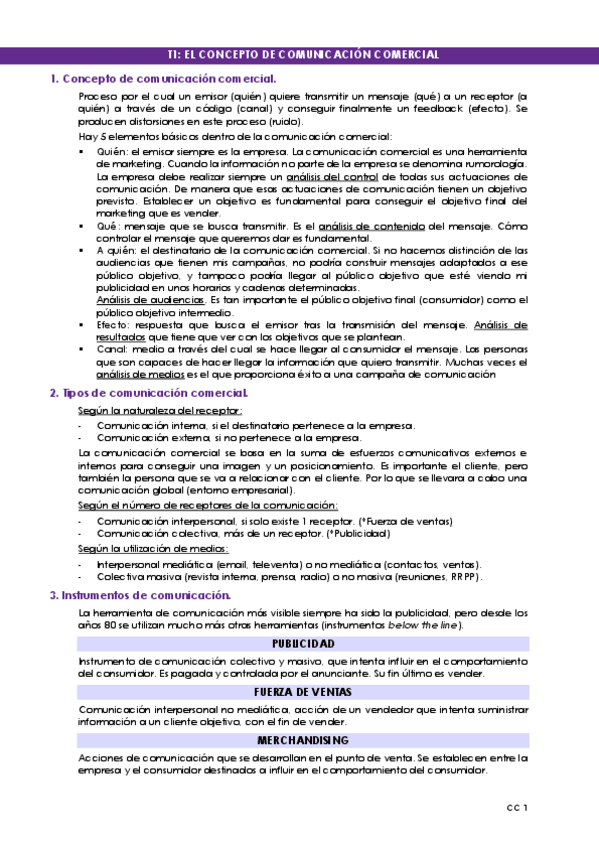 Miniatura del documento Resumen-Comunicacion-Comercial.pdf