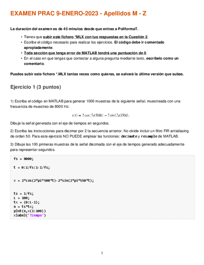Miniatura del documento ExamenPRAC9enero232.pdf