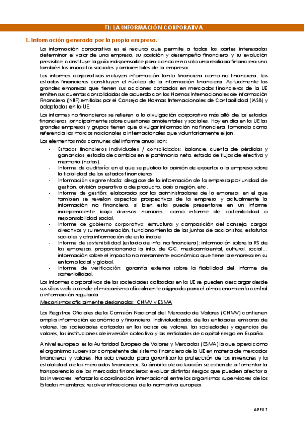 Miniatura del documento Resumen-AEF2.pdf