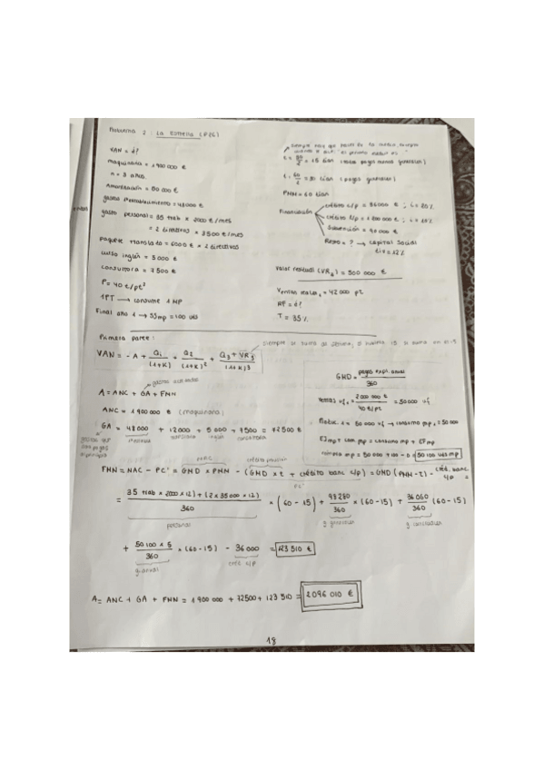 Miniatura del documento Ejercicio-La-Estrella.pdf