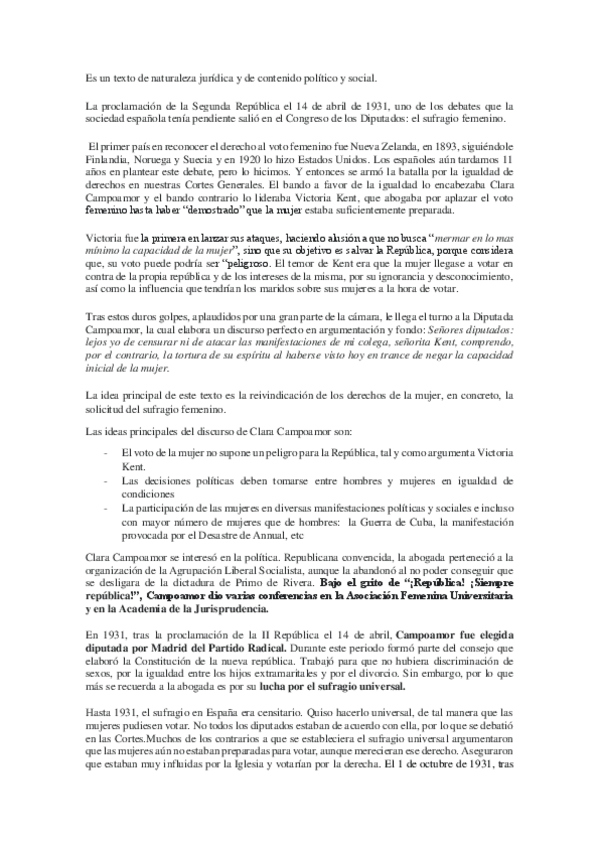 Miniatura del documento Clara-Campoamor.pdf