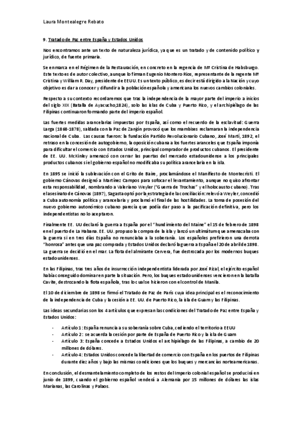 Miniatura del documento CT-9.pdf