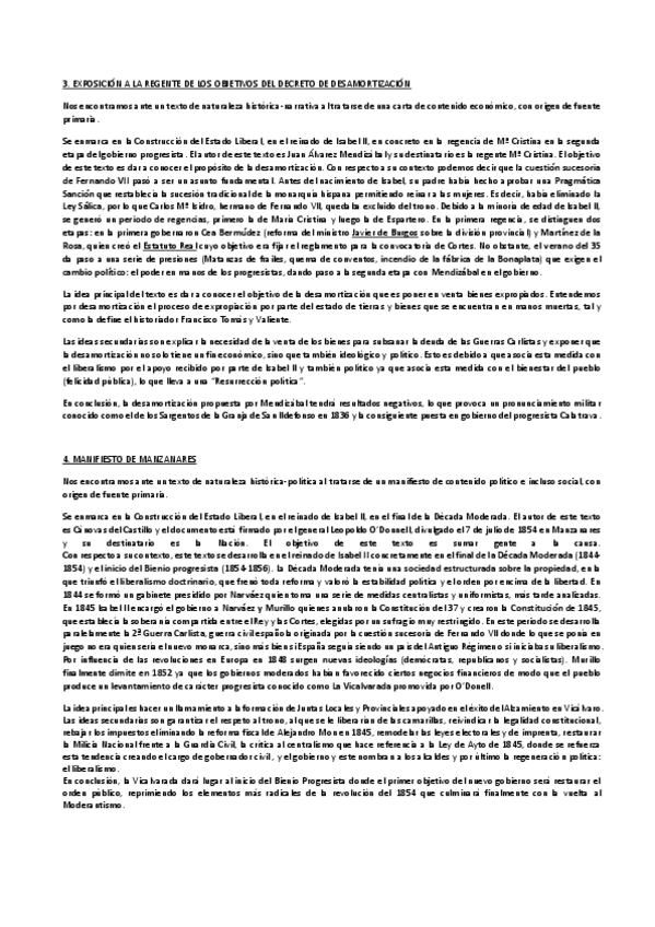 Miniatura del documento CT-desamortizacion-3-manifiesto-Manzanares-4-Espana-con-Honra-5.pdf
