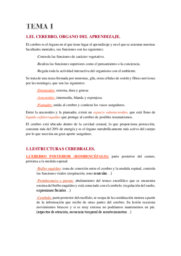 Miniatura del documento RESUMEN-TODOS-LOS-TEMAS-Y-PREGUNTAS.pdf