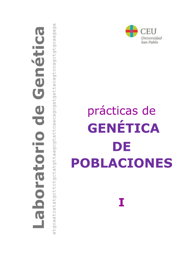 Miniatura del documento Practicas-genetica-de-poblaciones.pdf