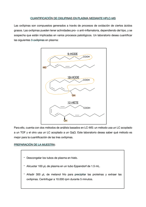 Miniatura del documento Actividad-LC-MS.pdf