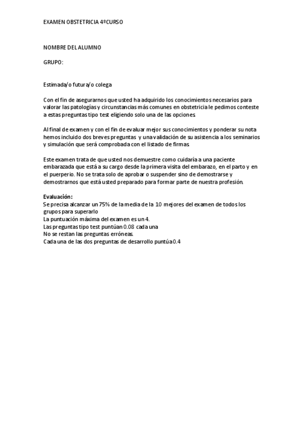Miniatura del documento examen-4.-respuestas.pdf