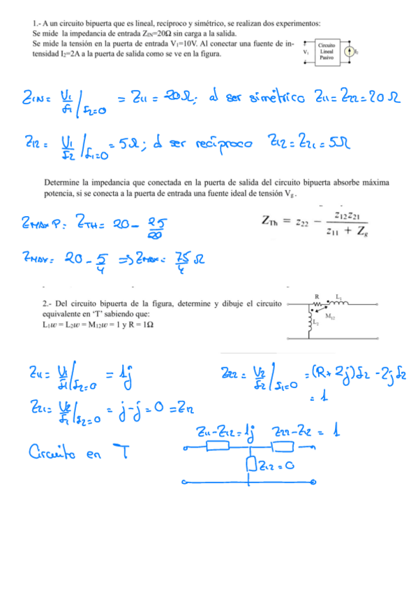 Miniatura del documento Febrero-2022-Resuelto.pdf