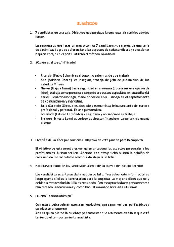 Miniatura del documento TRABAJO-PELICULA-EL-METODO.pdf