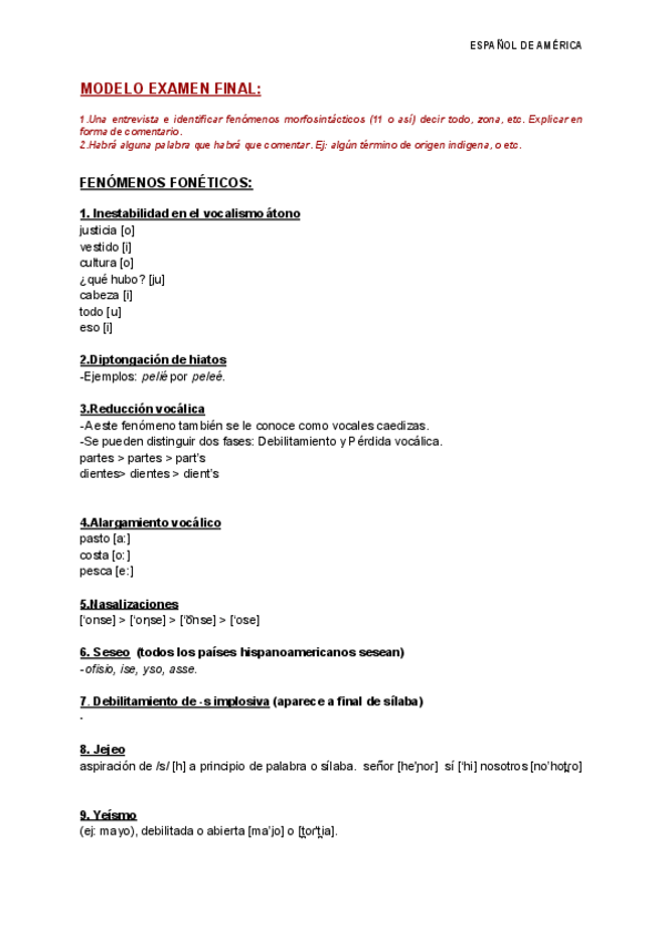 Miniatura del documento ESPANOL-DE-AMERICA-APUNTES-EXAMEN.pdf