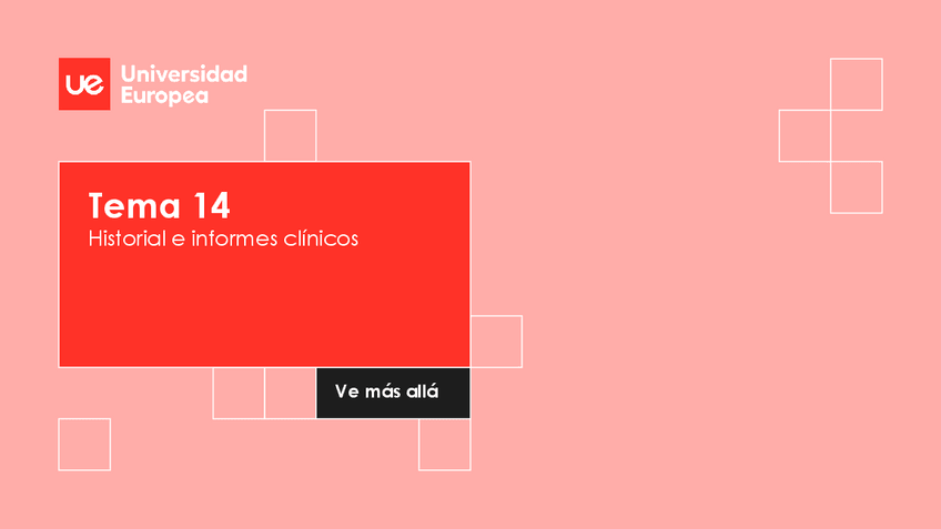 Miniatura del documento 9-Tema-14.-Historia-Clinica-e-Informes-1-34-pg-17una-cara.pdf