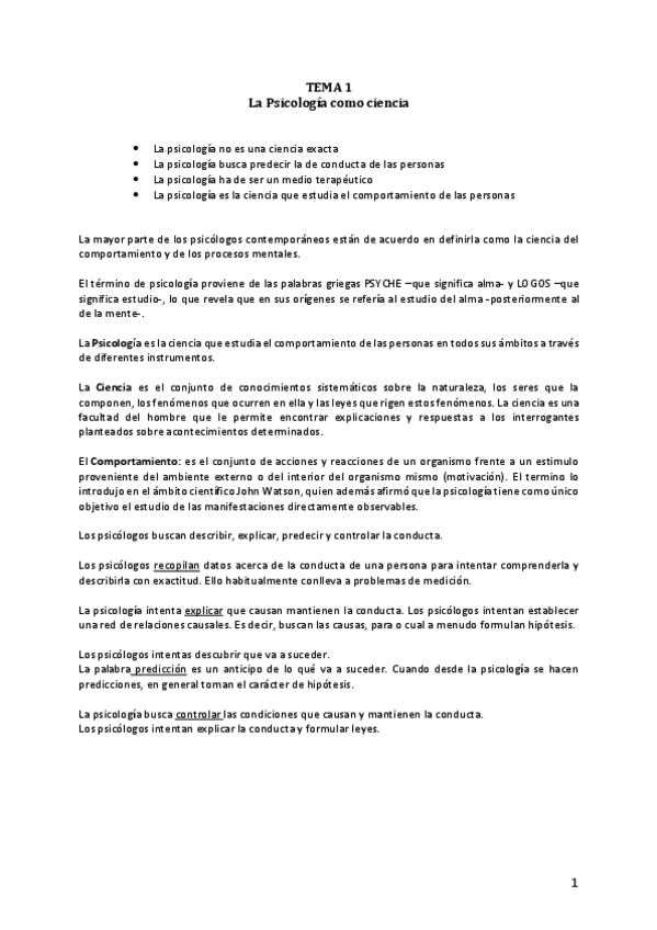 Miniatura del documento TEMA-1.pdf