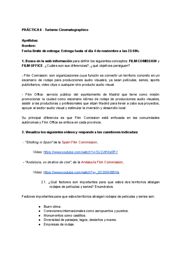 Miniatura del documento Practica-6-Tipologias-turisticas.pdf