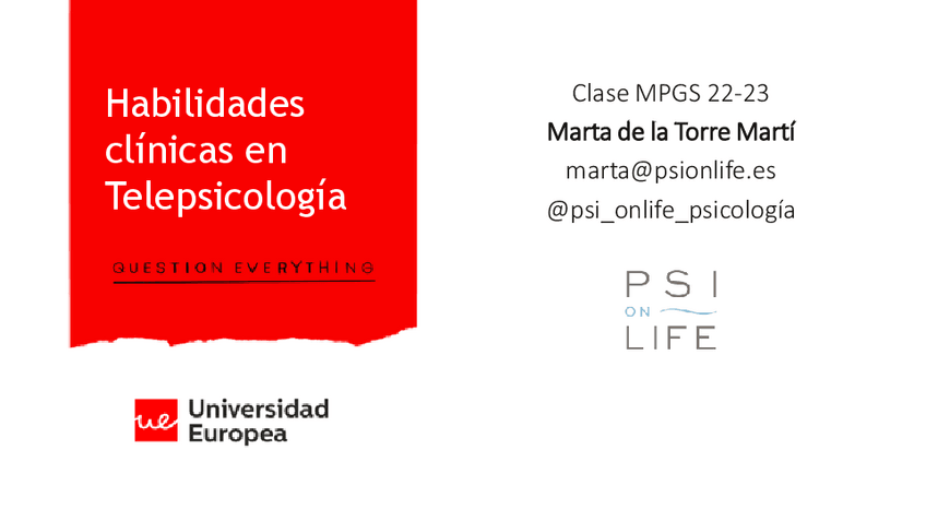 Miniatura del documento 5-tema-9-30-pg-15-una-cara.pdf