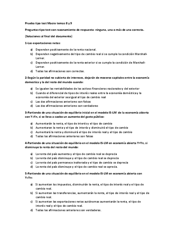 Miniatura del documento Prueba-tipo-test-Macro-temas-8-y-9.pdf