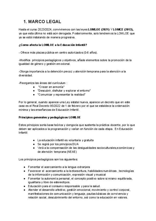 Miniatura del documento Resumenes-didactica.pdf