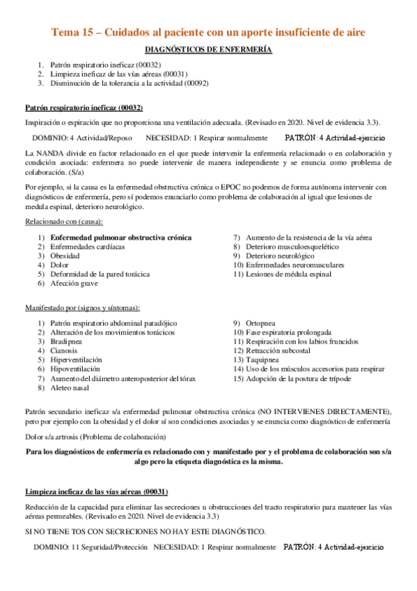 Miniatura del documento Tema-15-Cuidado-al-paciente-con-aporte-insuficiente-de-aire.pdf
