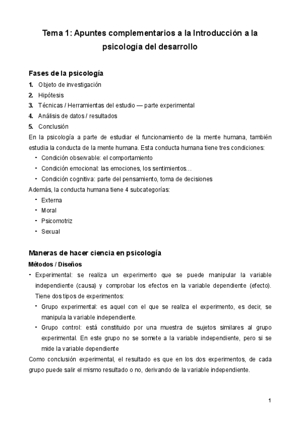 Miniatura del documento Apuntes-generales.pdf