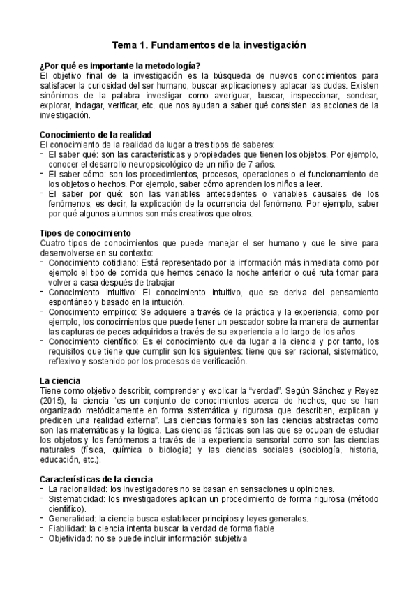 Miniatura del documento Tema-1.pdf