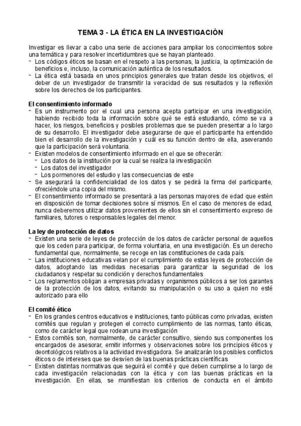 Miniatura del documento TEMA-3.pdf