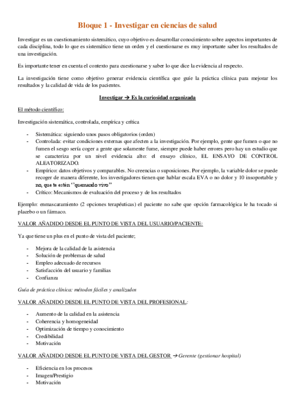 Miniatura del documento Bloque-1.pdf