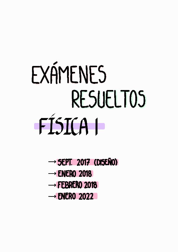 Miniatura del documento EXAMENES-FINALES-RESUELTOS.pdf