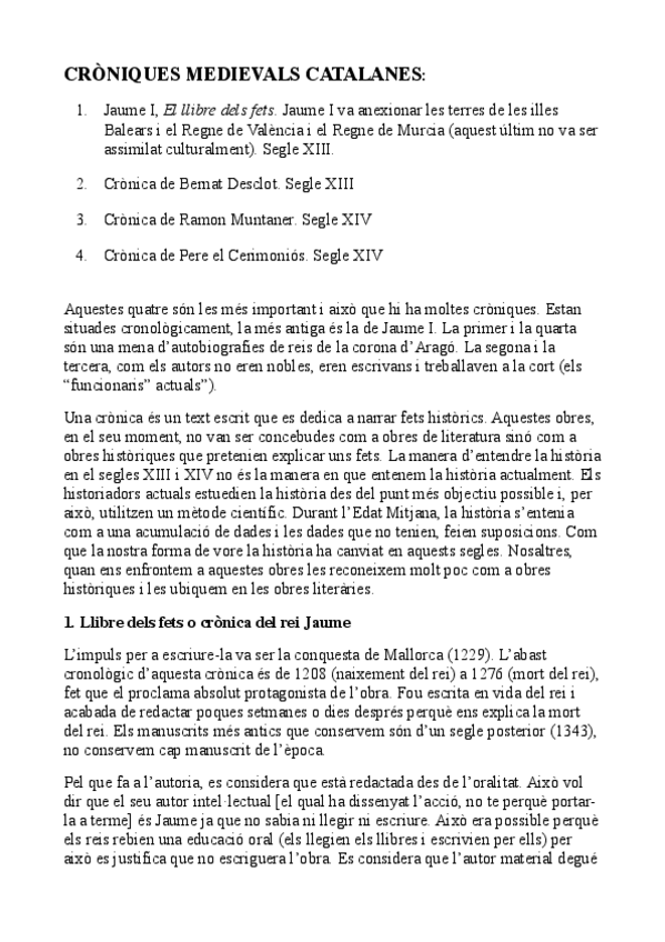 Miniatura del documento Croniques-medievals.pdf