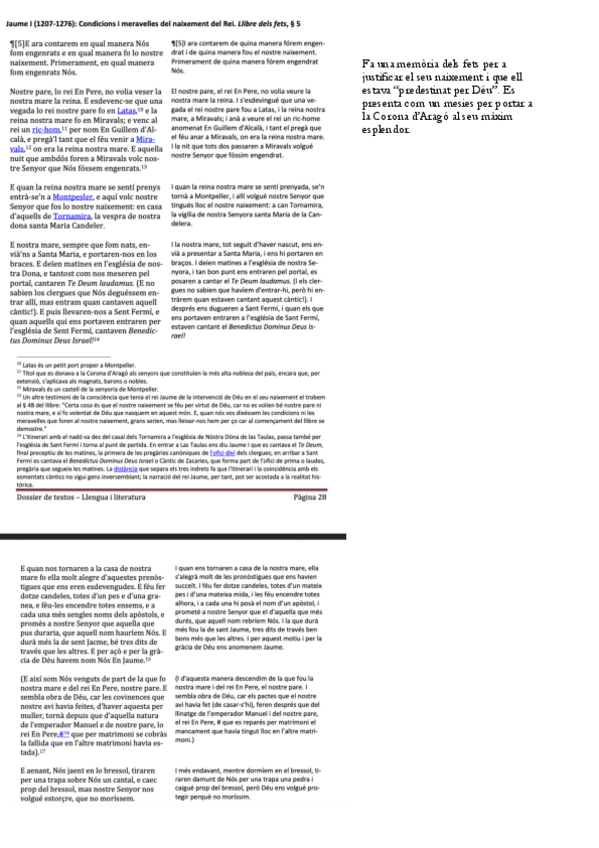 Miniatura del documento Jaume-I-llibre-dels-fets.-Comentari.pdf