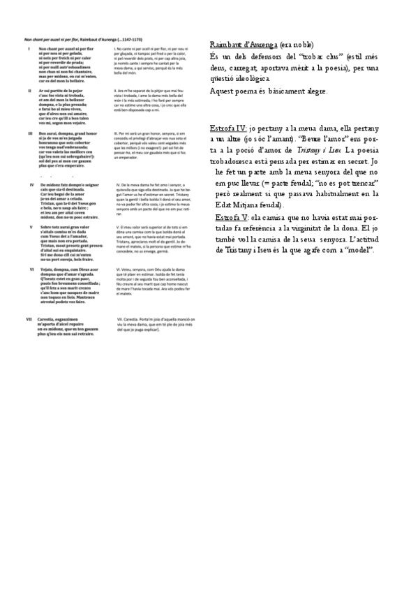 Miniatura del documento Rimbaut-dAurenga-comentari.pdf