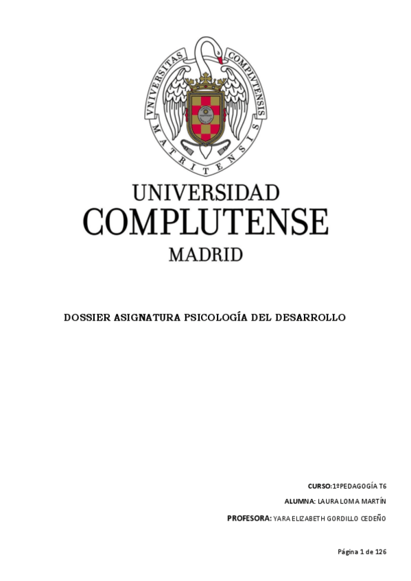 Miniatura del documento dossier-psicologia.pdf