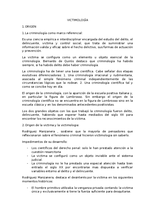 Miniatura del documento VICTIMOLOGÍA.docx