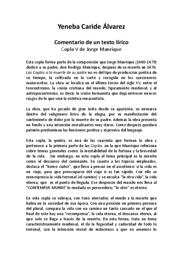 Miniatura del documento Comentario-Jorge-Manrique.docx.pdf