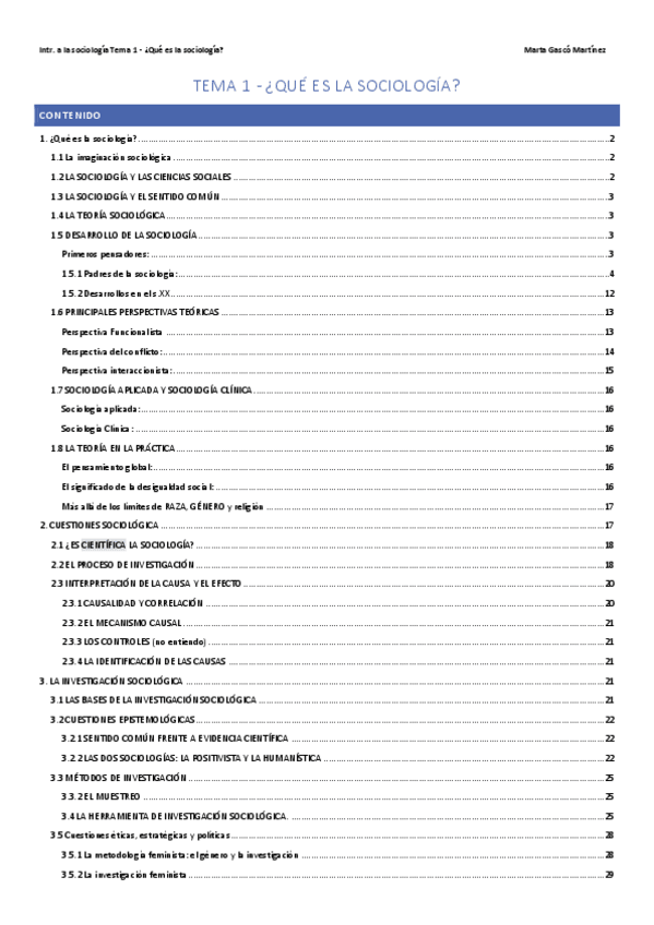 Miniatura del documento Apuntes-Tema-1.pdf