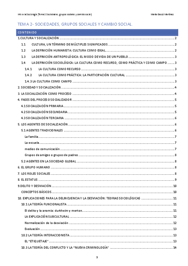 Miniatura del documento apuntes-tema-2.pdf