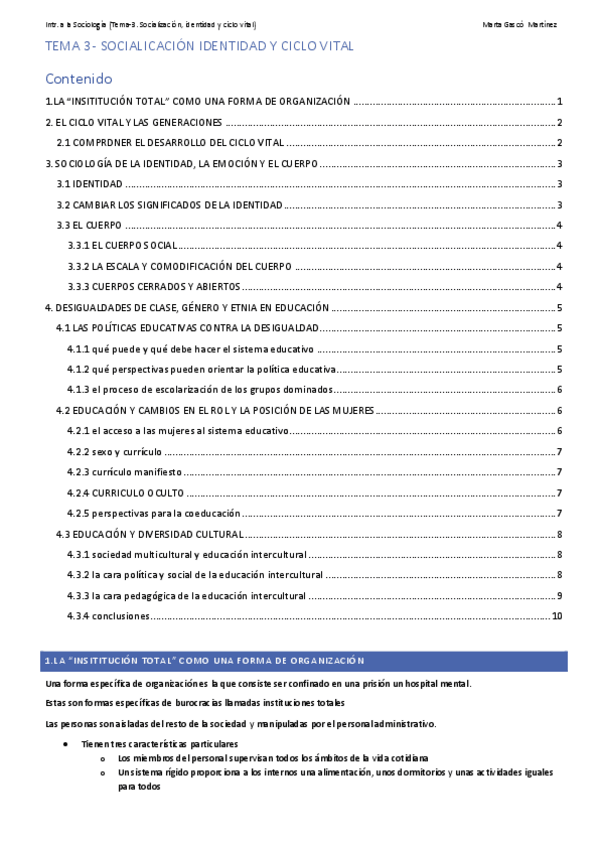 Miniatura del documento apuntes-tema-3.pdf
